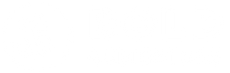 Bold Audio Store